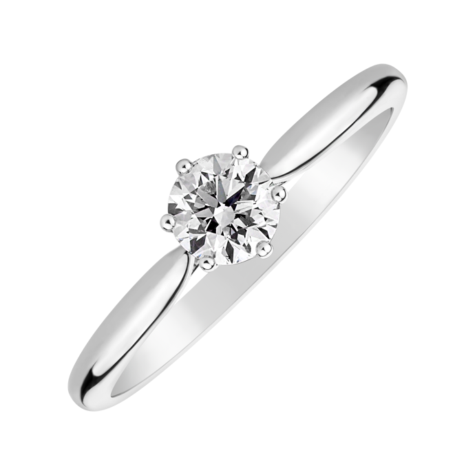 Vyberte perfektní zásnubní prsten od značek ALO diamonds, HALADA nebo ALOve! Vyberte perfektní zásnubní prsten od značek ALO diamonds, HALADA nebo ALOve!