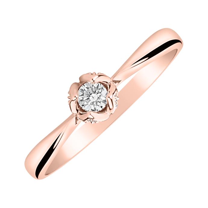 Vyberte perfektní zásnubní prsten od značek ALO diamonds, HALADA nebo ALOve! Vyberte perfektní zásnubní prsten od značek ALO diamonds, HALADA nebo ALOve!