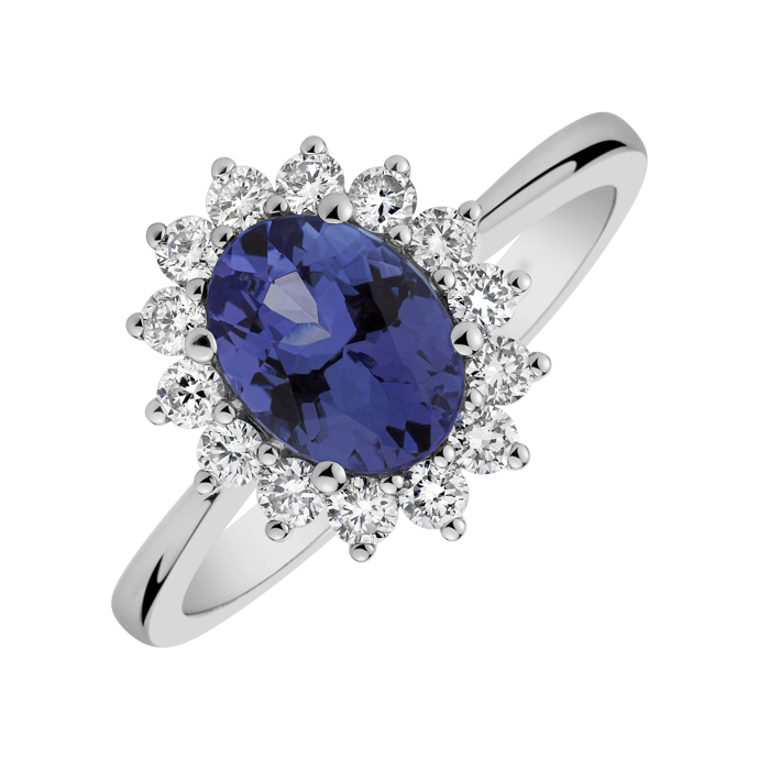 Vyberte perfektní zásnubní prsten od značek ALO diamonds, HALADA nebo ALOve! Vyberte perfektní zásnubní prsten od značek ALO diamonds, HALADA nebo ALOve!