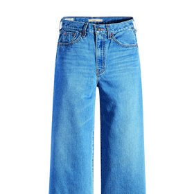 Džíny XL Flood, Levi's, 3799 Kč
