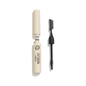 Laminační gel na obočí Brow Lift Lamination Gel, Gosh Copenhagen, 349 Kč, FAnn
