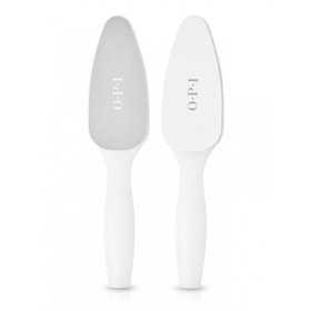 Profesionální oboustranná pemza na paty Dual Sided Foot File, OPI, 957 Kč
