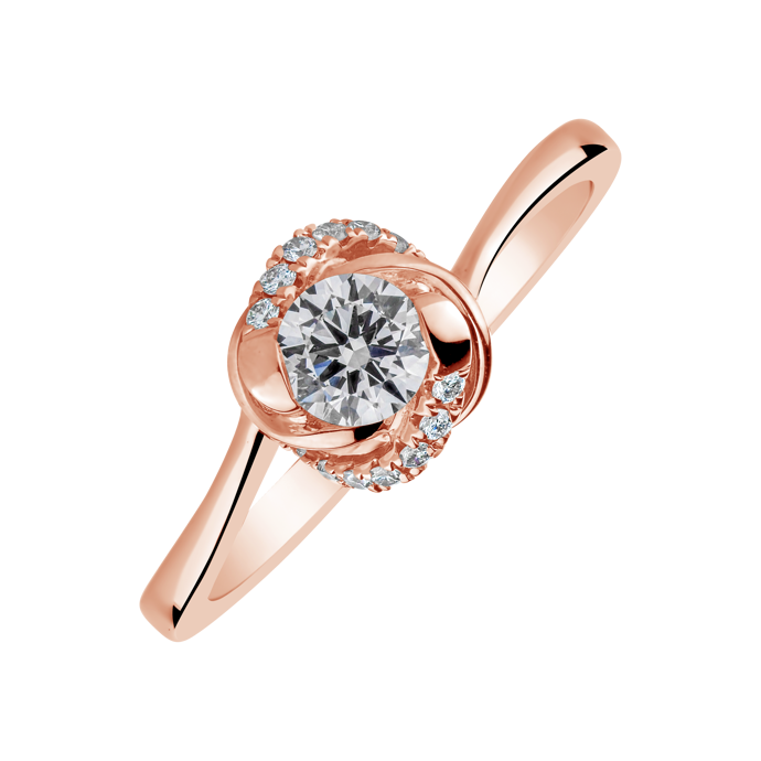 Vyberte perfektní zásnubní prsten od značek ALO diamonds, HALADA nebo ALOve! Vyberte perfektní zásnubní prsten od značek ALO diamonds, HALADA nebo ALOve!