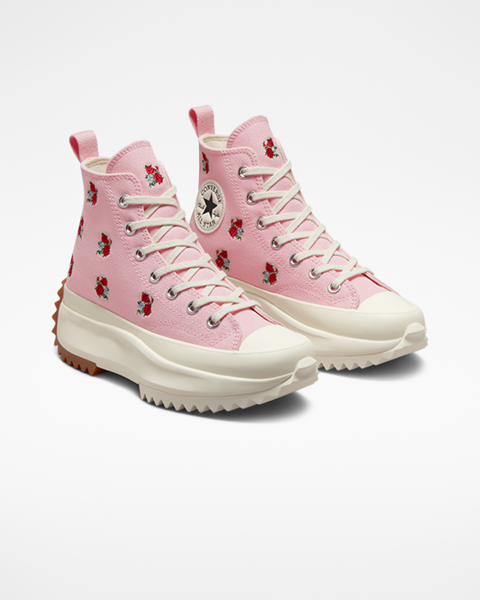 Run Star Hike Platform Embroidered Floral, Converse, 3390 Kč
Run Star Hike Platform Embroidered Floral, Converse, 3390 Kč