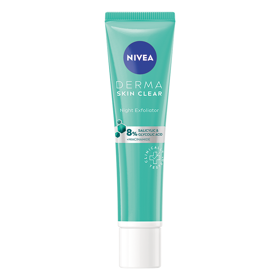 Prohlédněte si všechny produkty z řady NIVEA DERMA Skin Clear