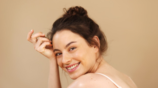 Březnové beauty novinky: To nejlepší pro pleť