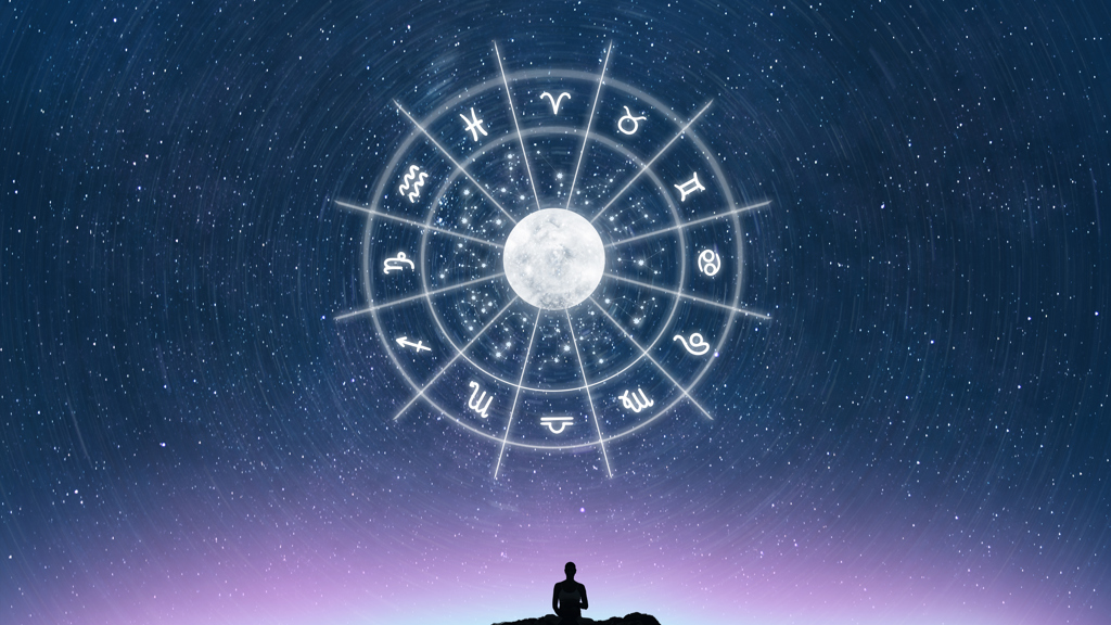 horoskop