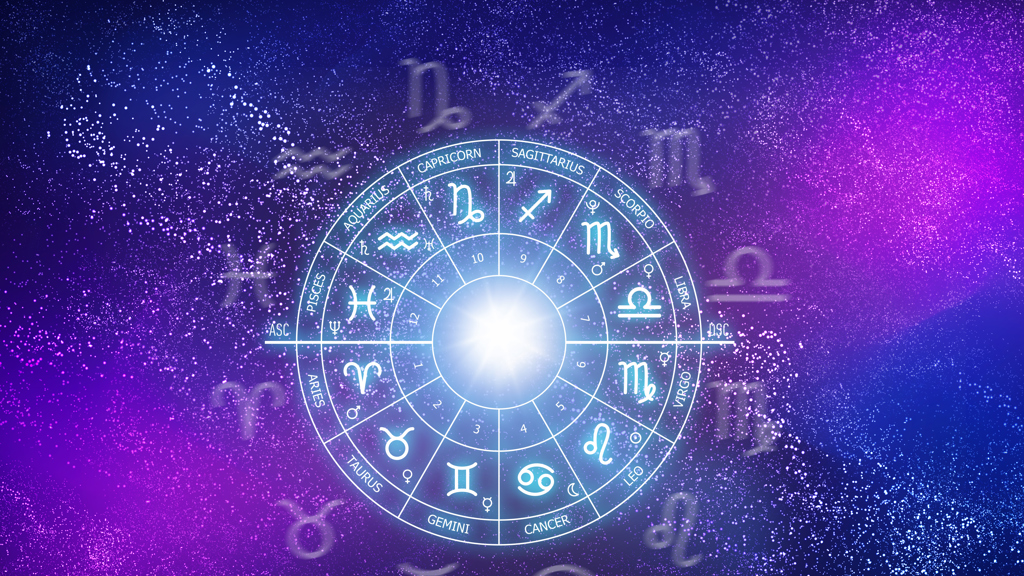 horoskop