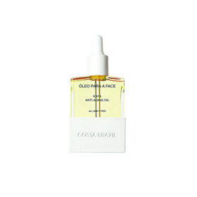Anti-age pleťový olej Kaya, Costa Brazil, 30 ml, 3400 Kč

