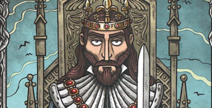 Karta č. 4.
