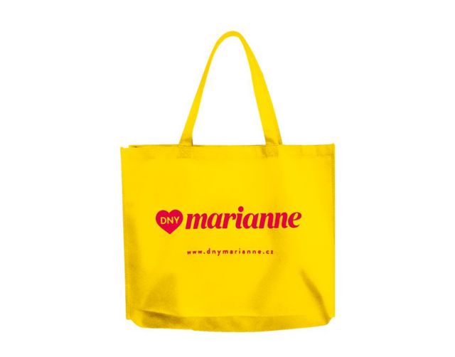 marianne