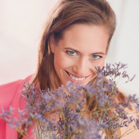 „Jsem intuitivní rodič,“ říká Zuzana Kajnarová
