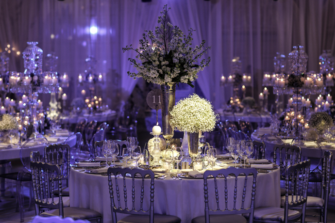 Svatební trendy 2023