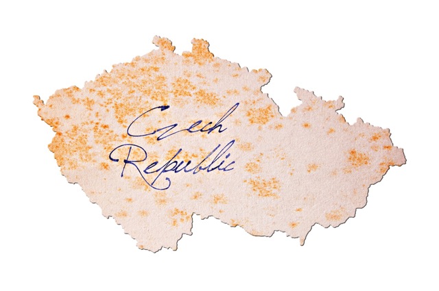 Rozhovor: Nářečí
