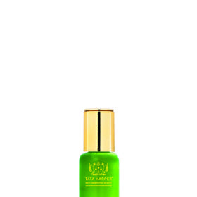Pleťový olej Retinoic Nutrient Face Oil, Tata Harper, 30 ml, 4290 Kč
