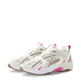 Tenisky Oserra Fandango Pink, ARKK Copenhagen, 3699 Kč, Nila
