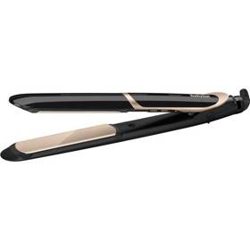 žehlička na vlasy, BaByliss, 1859 Kč – seženete v DATARTU, kde během Dnů Marianne platí na vybrané produkty vlasové péče BaByliss sleva 20 %

