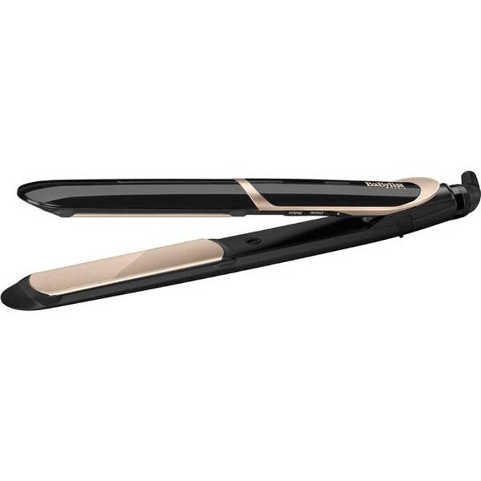 žehlička na vlasy, BaByliss, 1859 Kč – seženete v DATARTU, kde během Dnů Marianne platí na vybrané produkty vlasové péče BaByliss sleva 20 %
