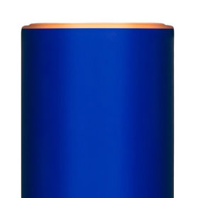 The Light Cream, Augustinus Bader, 30 ml, 4000 Kč
