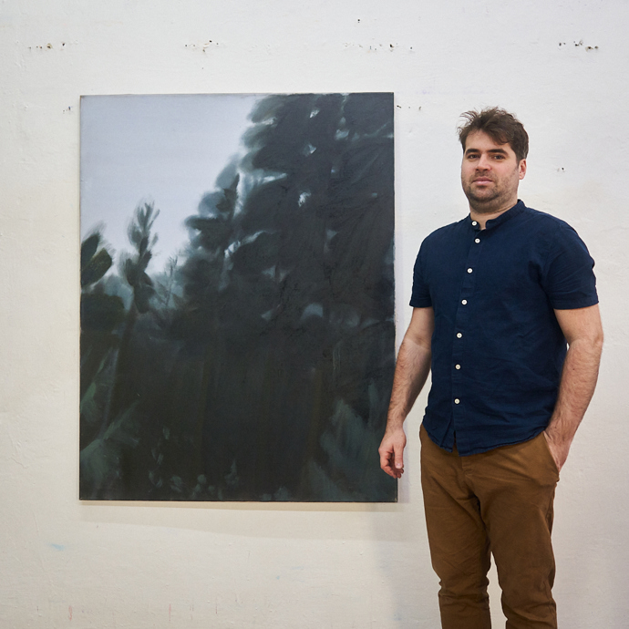 Galerie: Současné české umění ve výběru projektu 100 ks Galerie: Současné české umění ve výběru projektu 100 ks
