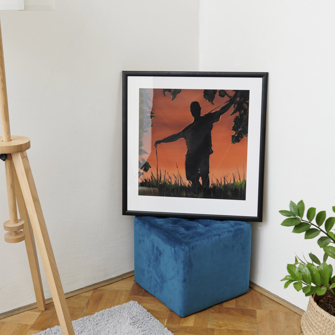 Galerie: Současné české umění ve výběru projektu 100 ks Galerie: Současné české umění ve výběru projektu 100 ks