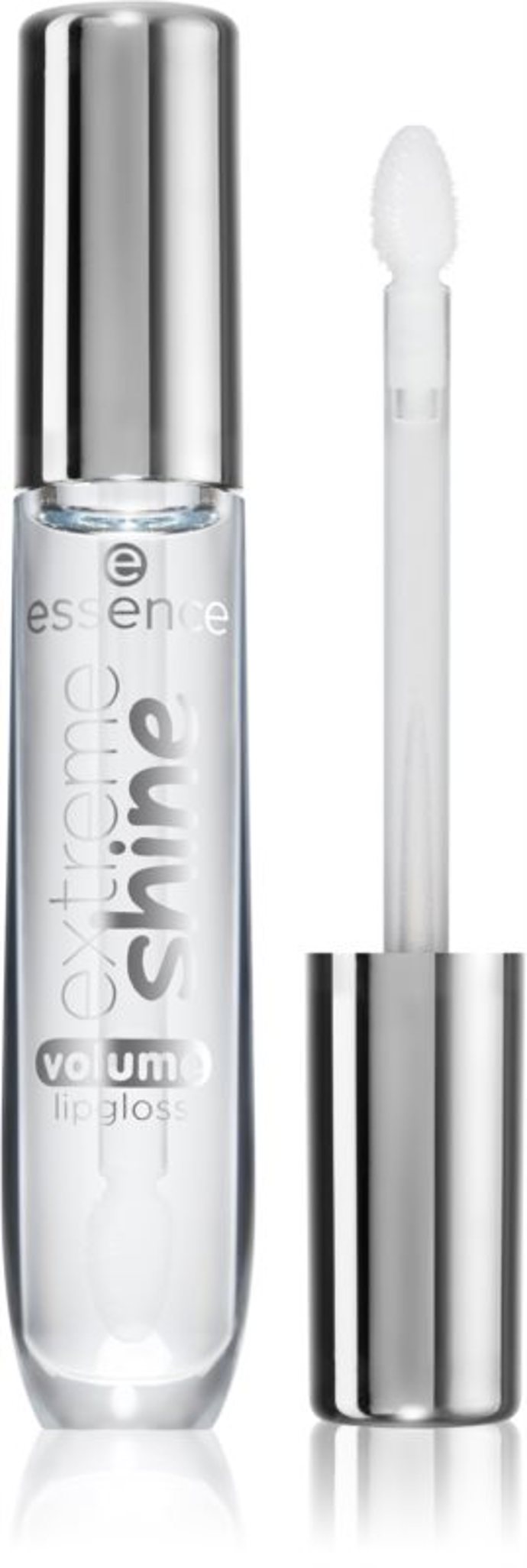 Lesk na rty extreme shine, essence, 60 Kč
