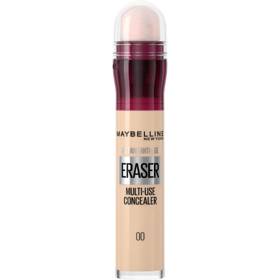 Korektor Instant Anti-Age Eraser, Maybelline NY, 279 Kč
