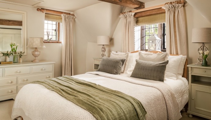 Images Unique Homestays
