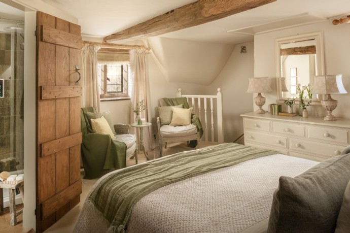 Images Unique Homestays