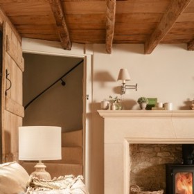Images Unique Homestays