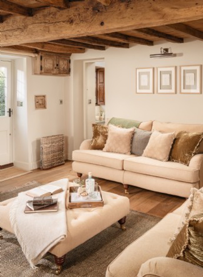 Images Unique Homestays