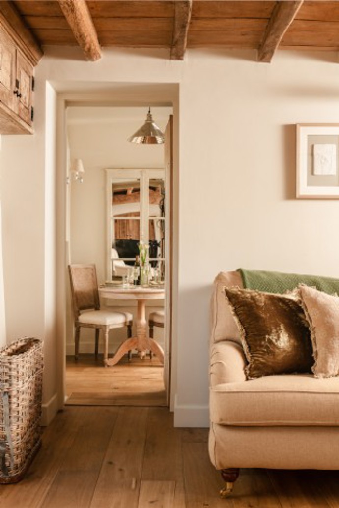 Images Unique Homestays