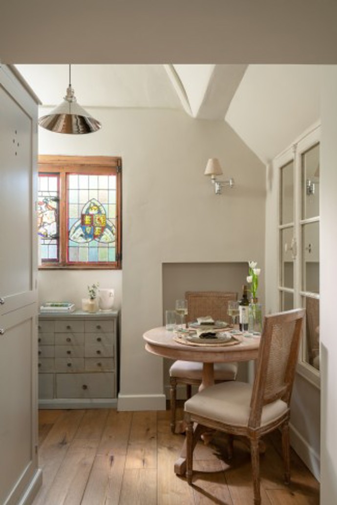 Images Unique Homestays