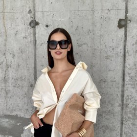 Oversize Anamé, 3990 Kč
