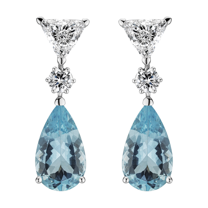 Inspirujte se šperky značek ALO diamonds, HALADA a ALOve
