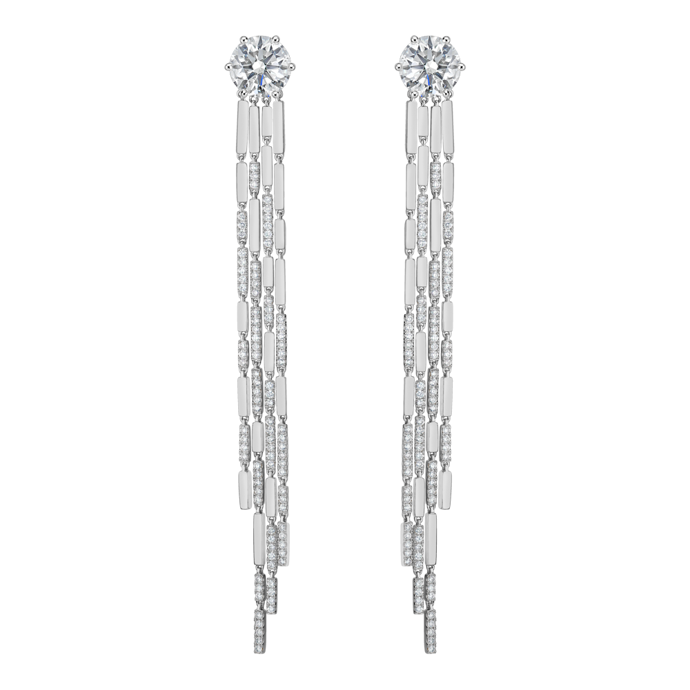 Inspirujte se šperky značek ALO diamonds, HALADA a ALOve