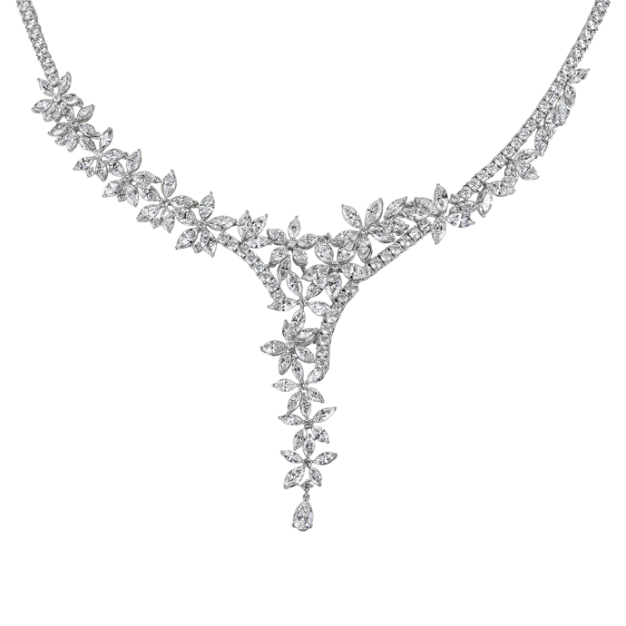 Inspirujte se šperky značek ALO diamonds, HALADA a ALOve