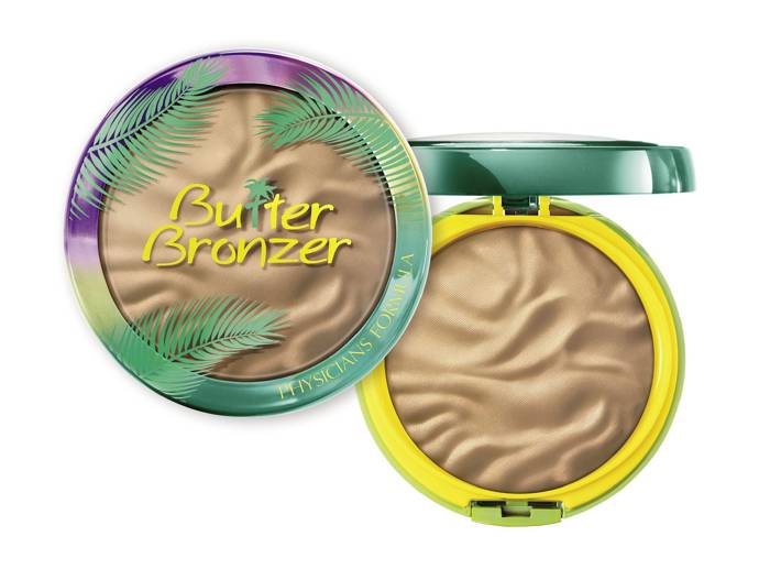 Bronzer Butter Bronzer, Physician Formula, 449 Kč
