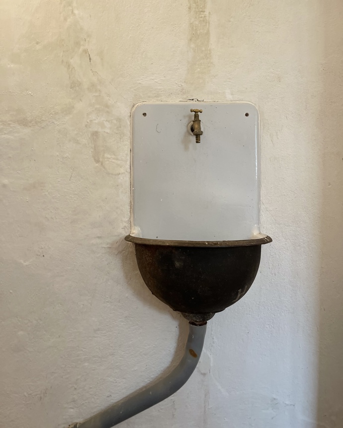 Proměna krkonošské chalupy. 
