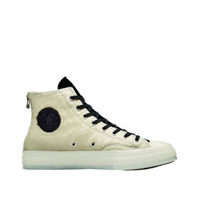 Tenisky Chuck 70, Converse x CLOT, 3499 Kč
