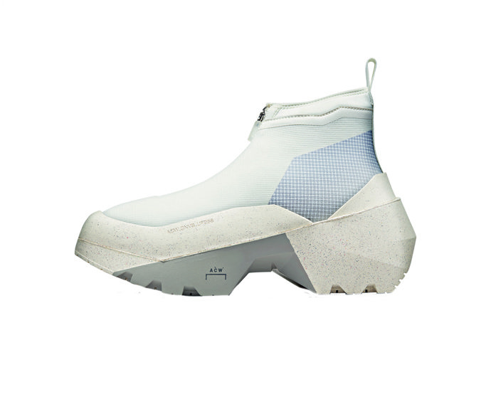 Boty, Converse X A-COLD-WALL*, 3890 Kč
Boty, Converse X A-COLD-WALL*, 3890 Kč