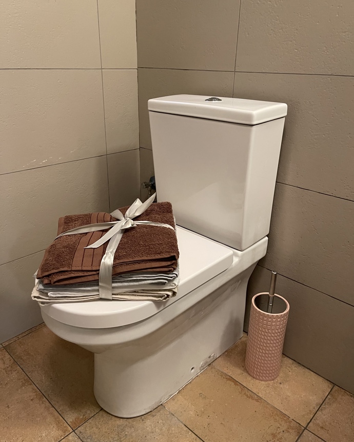 Proměna krkonošské chalupy. 
