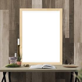 Galerie: Jak na minimalismus v domácnosti