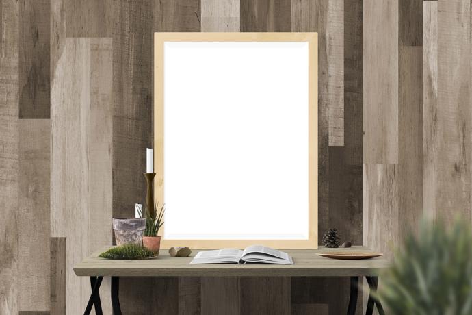 Galerie: Jak na minimalismus v domácnosti Galerie: Jak na minimalismus v domácnosti