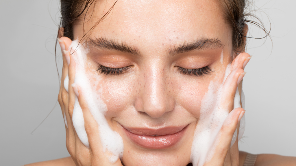 skin care