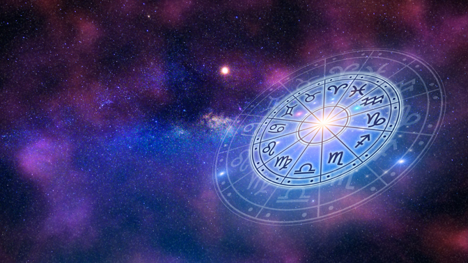 horoskop
