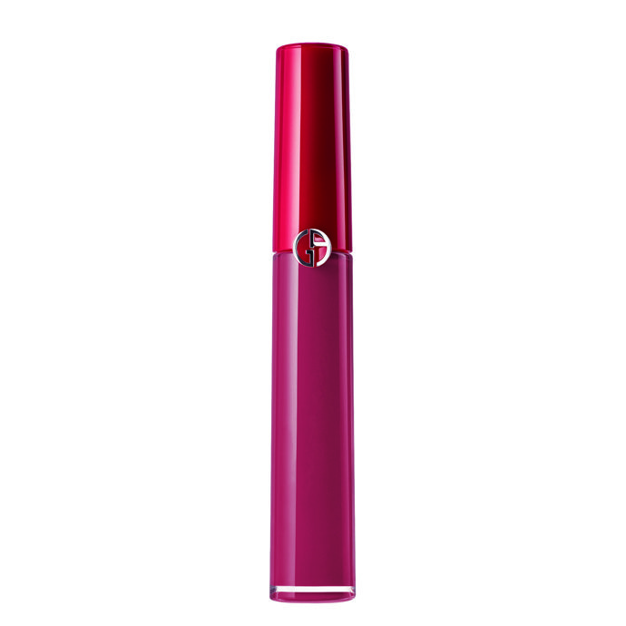Rtěnka Lip Maestro – odstín 501 Casual Pink, Giorgio Armani, 6,5 ml, 1060 Kč
Rtěnka Lip Maestro – odstín 501 Casual Pink, Giorgio Armani, 6,5 ml, 1060 Kč