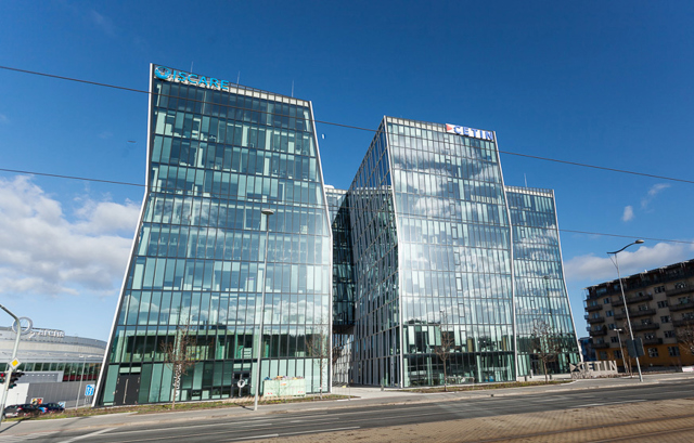 Centrum reprodukční medicíny Iscare