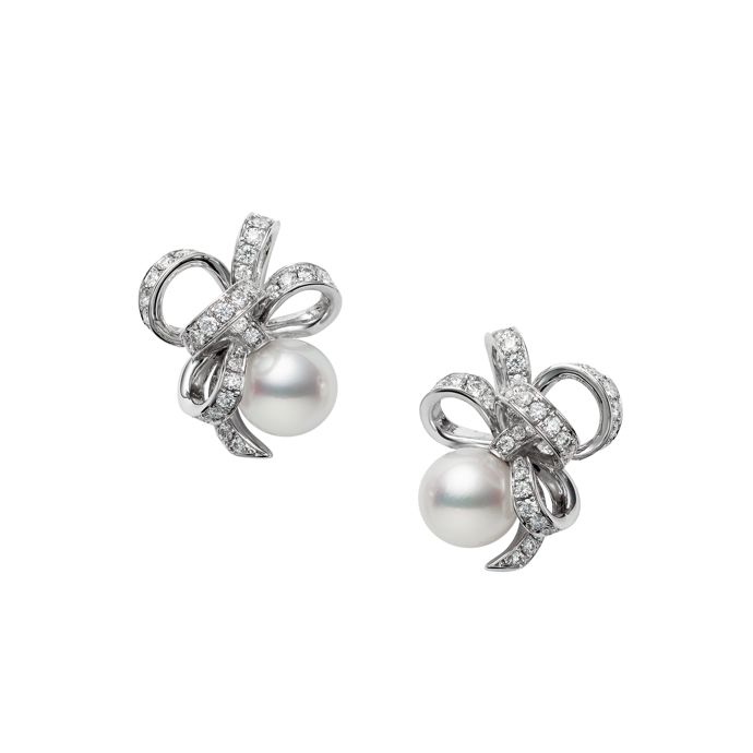 Inspirujte se šperky značek ALO diamonds, HALADA a ALOve