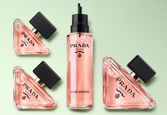 Prada